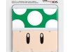 new-3ds-plate-18
