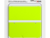 new-3ds-plate-2