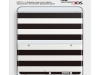 new-3ds-plate-20
