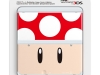 new-3ds-plate-22