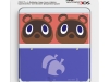 new-3ds-plate-23