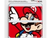 new-3ds-plate-25