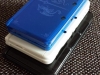 3ds-size-comparison-1
