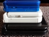 3ds-size-comparison-2