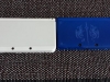 new-3ds-3ds-comparison-1