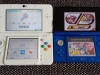 new-3ds-3ds-comparison-2