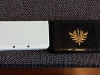 new-3ds-3ds-xl-comparison-1