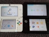 new-3ds-3ds-xl-comparison-2