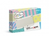 new-3ds-white
