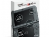 new-3ds-xl-black