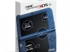 new-3ds-xl-blue