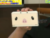 new-3ds-1
