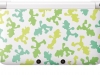 luigi_3ds_xl-2