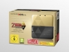 zelda_3ds-4