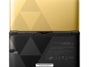 zelda_3ds_xl-1