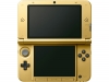 zelda_3ds_xl-2