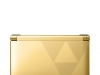 zelda_3ds_xl-3