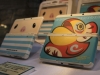 new-3ds-14