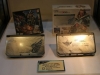 new-3ds-6