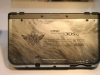 new-3ds-8
