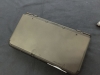 new-3ds-4
