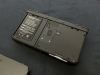 new-3ds-5