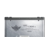 NewN3DSXL_MonsterHunter4Ultimate_hardware_back