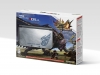 NewN3DSXL_MonsterHunter4Ultimate_hardware_pkg