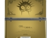 NewN3DSXL_TLOZMajorasMask3D_hardware_back