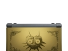 NewN3DSXL_TLOZMajorasMask3D_hardware_front