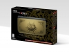 NewN3DSXL_TLOZMajorasMask3D_hardware_pkg_front