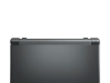 NewN3DSXL_hardware_newblack_01