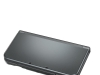 NewN3DSXL_hardware_newblack_02