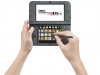 NewN3DSXL_hardware_newblack_03