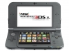 NewN3DSXL_hardware_newblack_04