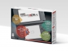 NewN3DSXL_hardware_newblack_pkg