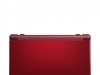 NewN3DSXL_hardware_newred_01