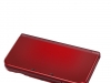 NewN3DSXL_hardware_newred_02