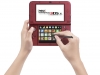 NewN3DSXL_hardware_newred_03