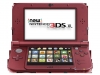 NewN3DSXL_hardware_newred_04