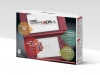 NewN3DSXL_hardware_newred_pkg