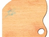 new_art_academy_art-1