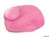 new_art_academy_art-10