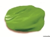 new_art_academy_art-11