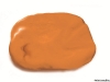 new_art_academy_art-12