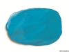 new_art_academy_art-13