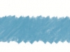 new_art_academy_art-14