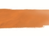 new_art_academy_art-17