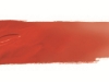 new_art_academy_art-19
