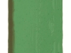 new_art_academy_art-2